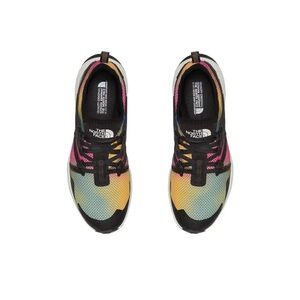 NWT NORTH FACE Oxeye Running Shoes